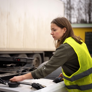 Подписка "ежедневно" (30 выносов)